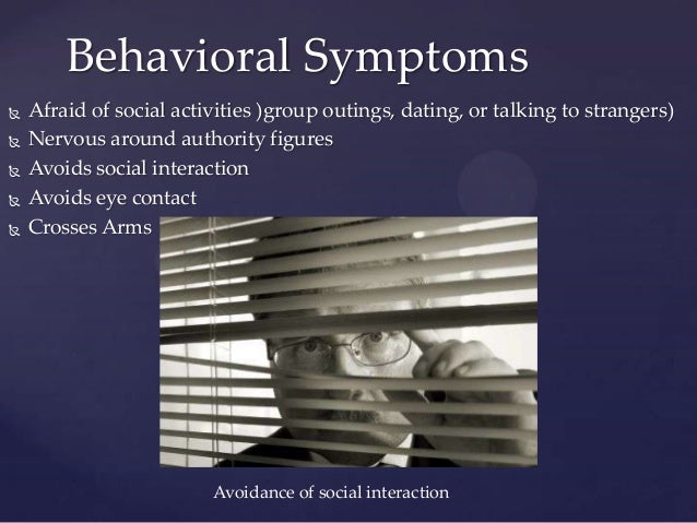 Amature swinger galleries Dating for those with social anxiety